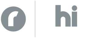 Rhino Group Logo
